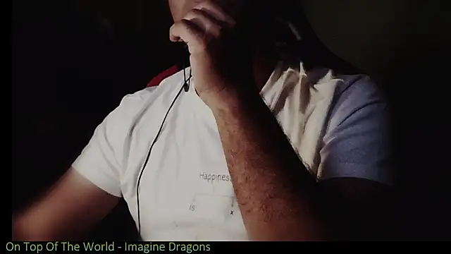 Snapshot of _x_rated_ chatting on February 2025 05:35:01 PM x rated online show from February 2025 05:35:01 PM