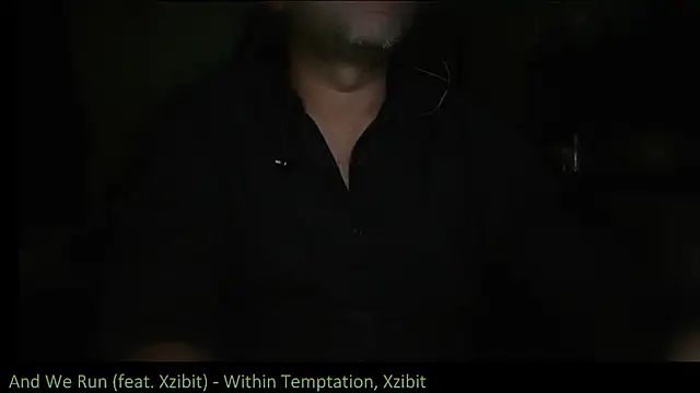 Snapshot of _x_rated_ chatting on February 2025 05:47:01 PM x rated online show from February 2025 05:47:01 PM