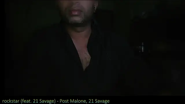 Snapshot of _x_rated_ chatting on February 2025 01:21:02 AM x rated online show from February 2025 01:21:02 AM