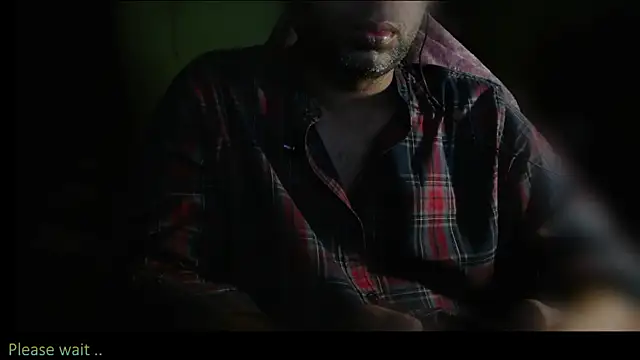 Snapshot of _x_rated_ chatting on February 2025 06:11:01 PM x rated online show from February 2025 06:11:01 PM