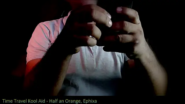 Snapshot of _x_rated_ chatting on February 2025 07:56:02 PM x rated online show from February 2025 07:56:02 PM