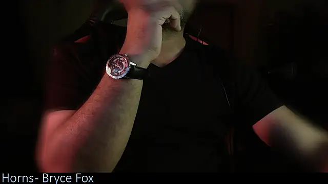 Snapshot of _x_rated_ chatting on March 2025 06:00:02 PM x rated online show from March 2025 06:00:02 PM