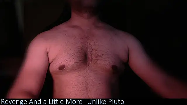 Snapshot of _x_rated_ chatting on March 2025 10:14:02 AM x rated online show from March 2025 10:14:02 AM