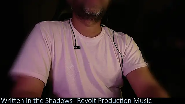 Snapshot of _x_rated_ chatting on March 2025 05:06:02 PM x rated online show from March 2025 05:06:02 PM