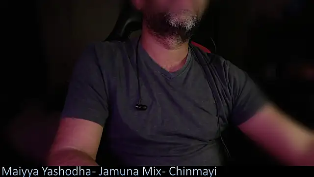 Snapshot of _x_rated_ chatting on March 2025 06:01:02 PM x rated online show from March 2025 06:01:02 PM