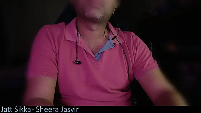 Snapshot of _x_rated_ chatting on March 2025 03:39:01 PM x rated online show from March 2025 03:39:01 PM