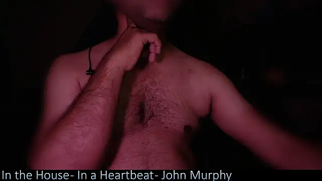 Snapshot of _x_rated_ chatting on March 2025 02:10:01 AM x rated online show from March 2025 02:10:01 AM