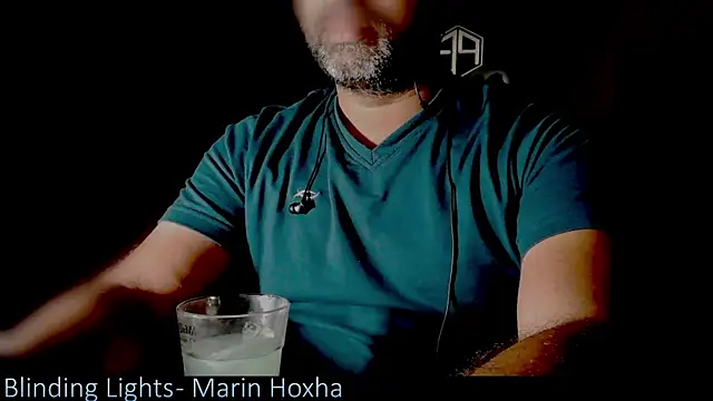 Snapshot of _x_rated_ chatting on September 2025 04:08:01 PM x rated online show from September 2025 04:08:01 PM