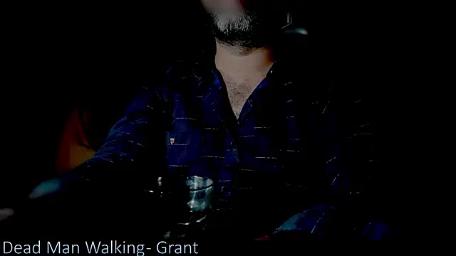 Snapshot of _x_rated_ chatting on September 2025 04:42:01 PM x rated online show from September 2025 04:42:01 PM