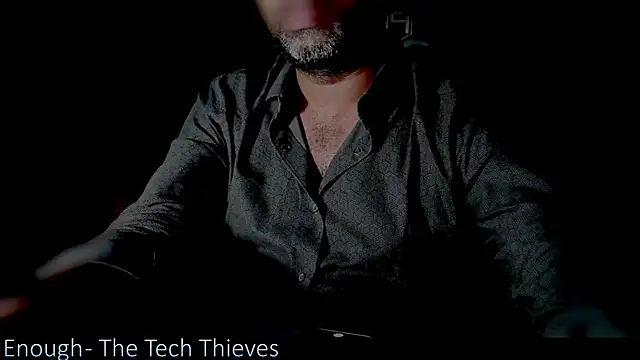 Snapshot of _x_rated_ chatting on September 2025 05:16:02 PM x rated online show from September 2025 05:16:02 PM