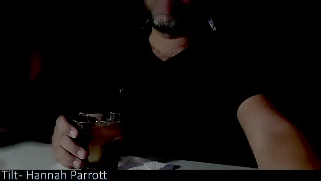 Snapshot of _x_rated_ chatting on October 2025 04:49:01 PM x rated online show from October 2025 04:49:01 PM