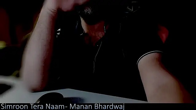 Snapshot of _x_rated_ chatting on October 2025 09:46:02 PM x rated online show from October 2025 09:46:02 PM