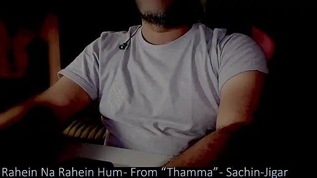 Snapshot of _x_rated_ chatting on October 2025 05:12:01 PM x rated online show from October 2025 05:12:01 PM