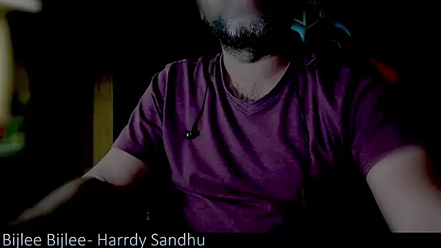 Snapshot of _x_rated_ chatting on October 2025 06:52:02 PM x rated online show from October 2025 06:52:02 PM