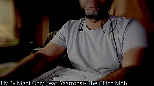 Snapshot of _x_rated_ chatting on October 2025 05:46:02 PM x rated online show from October 2025 05:46:02 PM