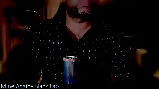 Snapshot of _x_rated_ chatting on October 2025 09:35:02 PM x rated online show from October 2025 09:35:02 PM