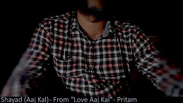 Snapshot of _x_rated_ chatting on October 2025 05:48:02 PM x rated online show from October 2025 05:48:02 PM