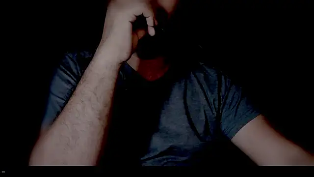 Snapshot of _x_rated_ chatting on October 2025 05:24:02 PM x rated online show from October 2025 05:24:02 PM