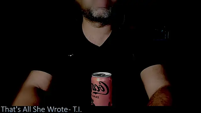 Snapshot of _x_rated_ chatting on November 2025 07:40:02 PM x rated online show from November 2025 07:40:02 PM