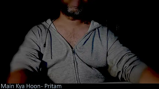 Snapshot of _x_rated_ chatting on November 2025 06:51:02 PM x rated online show from November 2025 06:51:02 PM