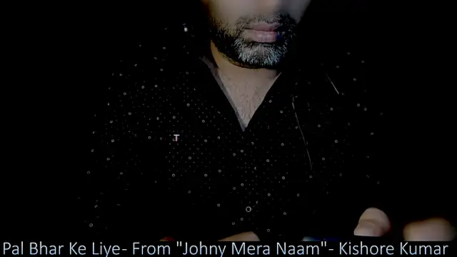 Snapshot of _x_rated_ chatting on November 2025 08:41:01 PM x rated online show from November 2025 08:41:01 PM