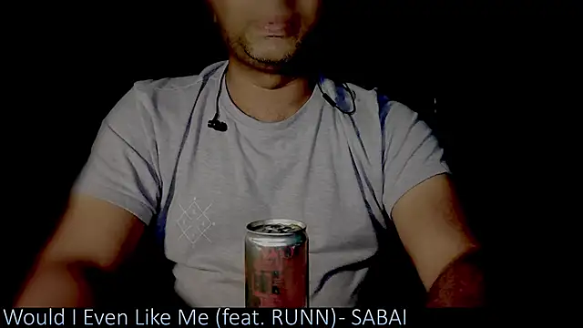 Snapshot of _x_rated_ chatting on November 2025 05:38:01 PM x rated online show from November 2025 05:38:01 PM