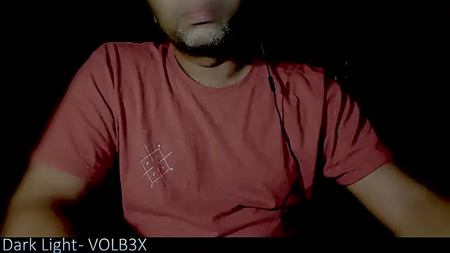 Snapshot of _x_rated_ chatting on November 2025 05:39:01 PM x rated online show from November 2025 05:39:01 PM