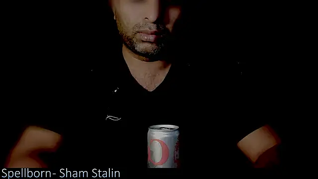 Snapshot of _x_rated_ chatting on December 2025 04:45:01 PM x rated online show from December 2025 04:45:01 PM