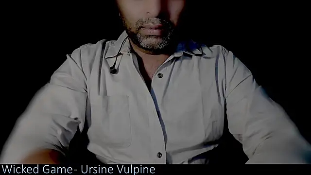 Snapshot of _x_rated_ chatting on December 2025 05:54:02 PM x rated online show from December 2025 05:54:02 PM