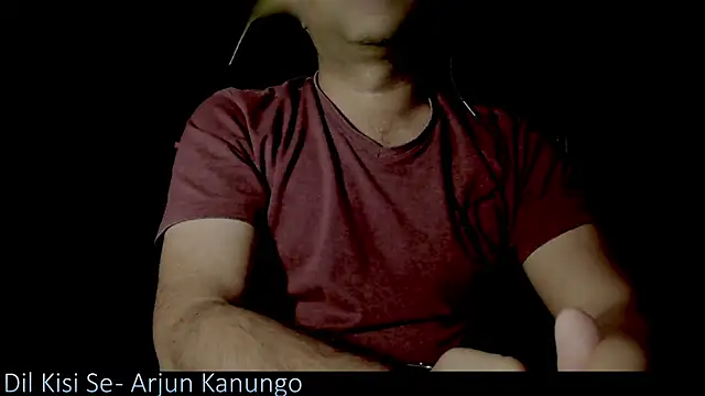 Snapshot of _x_rated_ chatting on December 2025 04:44:01 PM x rated online show from December 2025 04:44:01 PM