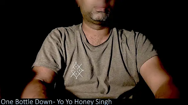  x rated  online show from February 2026 08:51:01 PM