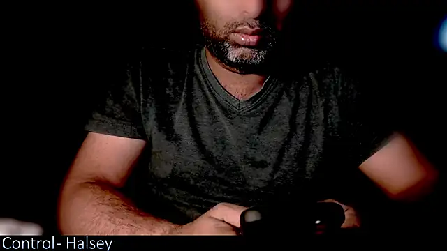  x rated  online show from March 2026 10:11:02 AM