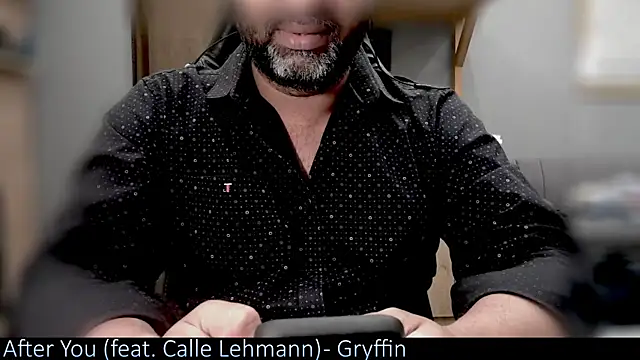  x rated  online show from April 2026 01:59:02 AM