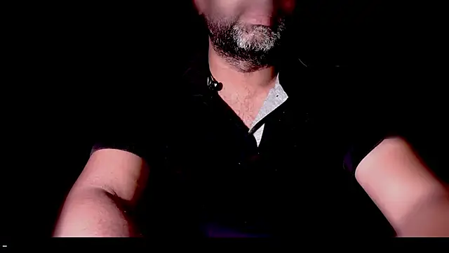 Snapshot of _x_rated_ chatting on April 2026 08:26:01 PM x rated online show from April 2026 08:26:01 PM