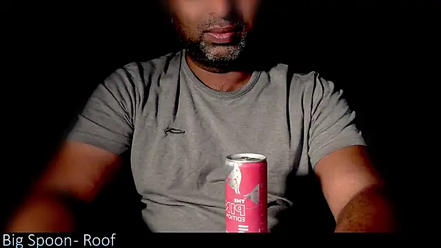 Snapshot of _x_rated_ chatting on June 2026 05:29:02 PM x rated online show from June 2026 05:29:02 PM