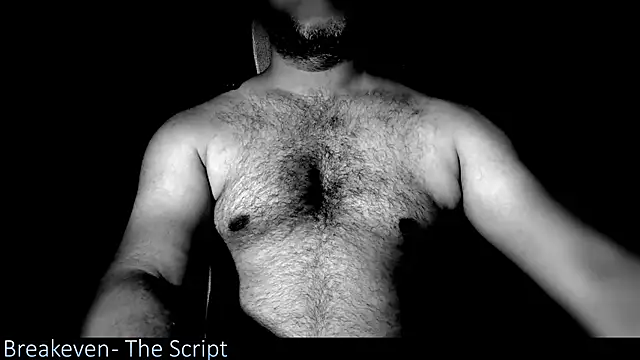 Snapshot of _x_rated_ chatting on June 2026 04:14:02 AM x rated online show from June 2026 04:14:02 AM