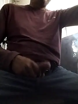 Snapshot of Pincheponcho chatting on December 2024 02:14:02 AM Pincheponcho online show from December 2024 02:14:02 AM