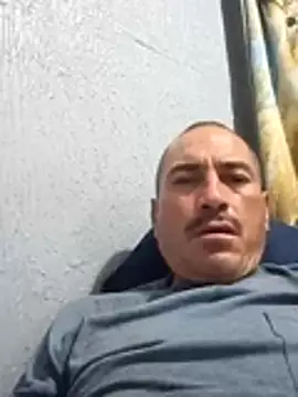 Snapshot of Pincheponcho chatting on November 2025 08:15:02 AM Pincheponcho online show from November 2025 08:15:02 AM