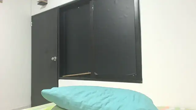 Snapshot of camilahot23 chatting on December 2025 12:07:01 AM camilahot23 online show from December 2025 12:07:01 AM