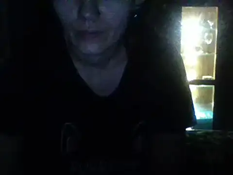 Katesweetkate online show from December 2024 10:45:01 PM