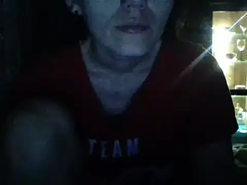 Katesweetkate online show from February 2025 10:36:01 PM