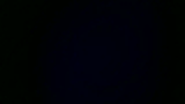 Katesweetkate online show from September 2025 03:55:01 PM