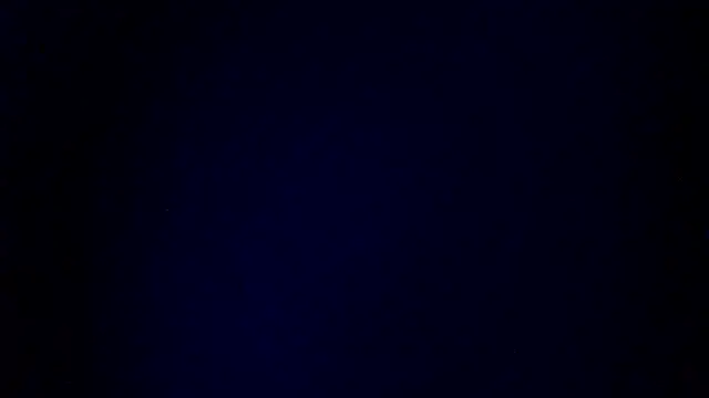 Katesweetkate online show from October 2025 09:08:02 AM