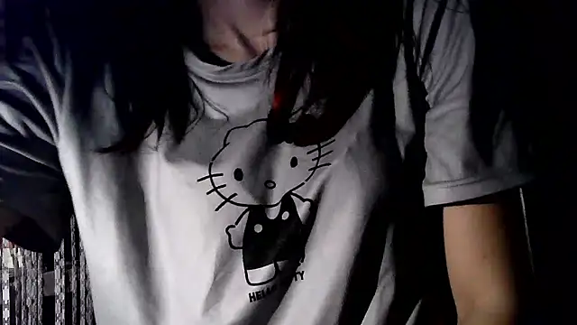 Katesweetkate online show from October 2025 08:47:01 PM