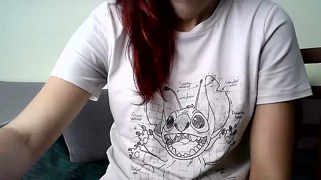 Katesweetkate online show from January 2026 11:59:01 AM