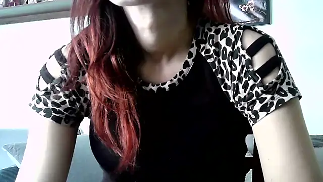 Katesweetkate online show from March 2026 09:27:01 AM