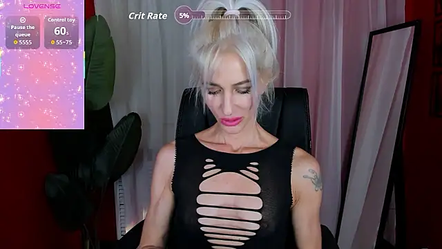 Snapshot of CindySw chatting on January 2026 09:57:01 AM CindySw online show from January 2026 09:57:01 AM