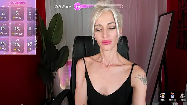 Snapshot of CindySw chatting on February 2026 10:19:02 AM CindySw online show from February 2026 10:19:02 AM