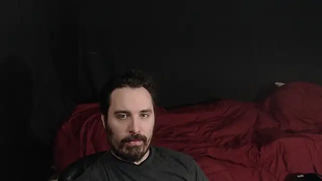 Metalstud online show from December 2024 03:00:01 AM