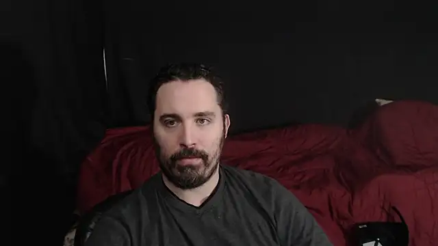 Metalstud online show from December 2024 12:30:01 PM